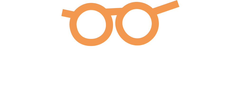 DuoKnows